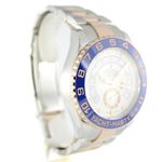 Rolex Yacht-Master II 116681 - (6/7)