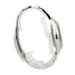 Rolex Oyster Perpetual 41 124300 - (6/8)