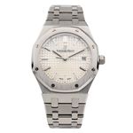Audemars Piguet Royal Oak Selfwinding 77350ST.OO.1261ST.01 - (1/2)