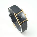 Cartier Tank Unknown - (4/4)