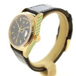 Rolex Day-Date 36 18038 - (5/7)