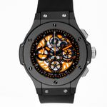 Hublot Big Bang Aero Bang 310.CI.1190.RX.AB010 - (1/5)