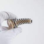 Rolex Datejust 36 16233 - (6/8)