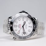 Omega Seamaster Diver 300 M 210.30.42.20.04.001 - (1/1)