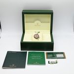 Rolex Datejust 36 116233 - (2/7)