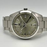 Grand Seiko Heritage Collection SBGN011 - (2/10)