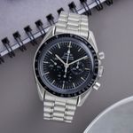 Omega Speedmaster Professional Moonwatch 3590.50.00 - (1/8)