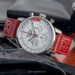 Breitling Top Time AB01766A1A1X1 - (2/8)