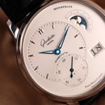 Glashütte Original PanoMaticLunar 1-90-02-42-32-05 - (6/8)