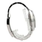 Rolex Submariner Date 116610LN - (6/8)