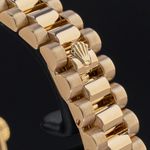 Rolex Lady-Datejust 179178 - (16/16)