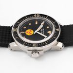 Blancpain Fifty Fathoms 5008D-1130-B64A - (8/8)