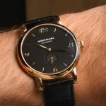 Montblanc Star 107340 - (4/6)