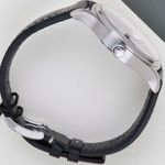 IWC Pilot Mark IW327002 - (7/8)