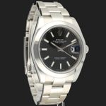 Rolex Datejust 41 126300 - (4/8)