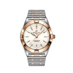 Breitling Chronomat U77310 - (1/4)