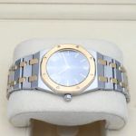Audemars Piguet Royal Oak 56303SA - (3/6)