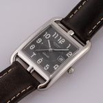 Hermès Cape Cod CC1.710 - (3/8)