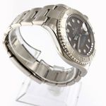 Rolex Yacht-Master 40 116622 - (3/6)