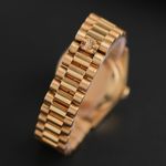 Rolex Day-Date 36 18238 - (4/8)