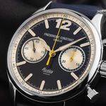 Frederique Constant Unknown FC-397HNS5B6 - (3/7)
