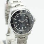 Rolex Sea-Dweller Deepsea 116660 (2008) - 44 mm Steel case (4/8)