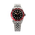 Tudor Black Bay 41 7941A1A0RU - (2/8)