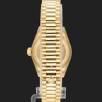 Rolex Lady-Datejust 69178 - (6/8)