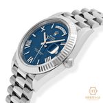 Rolex Day-Date 40 228239 - (5/8)