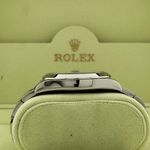 Rolex Datejust II 116300 - (4/8)