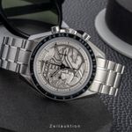 Omega Speedmaster Professional Moonwatch 311.30.42.30.99.002 - (2/8)