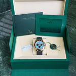 Rolex Daytona 126518LN - (2/6)