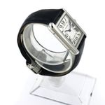 Cartier Tank Solo WSTA0030 - (4/7)
