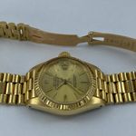 Rolex Lady-Datejust 6917 (1981) - 26mm (2/8)