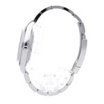 Rolex Datejust 41 126300 - (3/7)