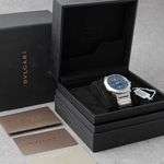 IWC Portuguese Chronograph IW371620 - (3/8)