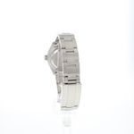 Rolex Oyster Perpetual 28 276200 (2021) - 28mm Staal (4/6)