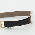 Patek Philippe Calatrava 3919 - (6/8)