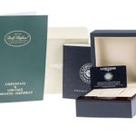 Longines Conquest Classic L2.285.4.76.6 (2025) - White dial 30 mm Steel case (2/7)