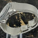 Breitling Superocean Heritage AB3112361L1A1 (2025) - Groen wijzerplaat 44mm Staal (5/8)