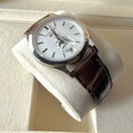 Patek Philippe Annual Calendar 5396G-011 - (16/21)