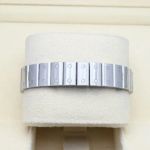 Cartier Santos Galbée 2423 - (6/8)