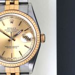 Rolex Datejust 36 16233 - (5/8)