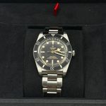 Tudor Black Bay 54 79000N - (2/10)