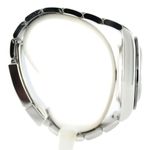 Rolex Daytona 116500LN - (5/7)