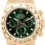 Montblanc Star 116508 - (2/6)