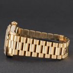 Rolex Day-Date 36 18348 - (6/8)
