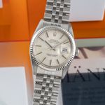 Rolex Datejust 36 16014 - (3/8)