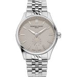 Frederique Constant Classics Automatic FC-530CR3B6B (2026) - Beige dial 39 mm Steel case (1/1)