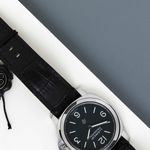 Panerai Luminor Base Logo PAM01086 - (4/8)